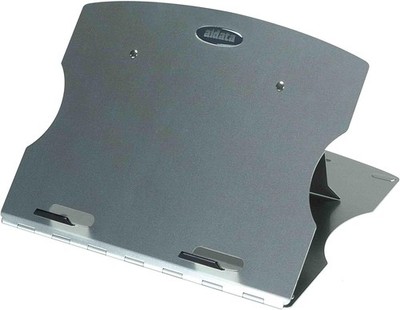 Aidata LHA-6 Aluminum Laptop Stand