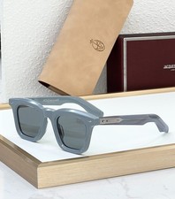 JACQUES MARIE MAGE LECLAIR Sunglasses - Size:45-26-146