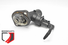 Thermostat Volkswagen GOLF