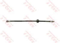 Neu - Trw PHB391 Bremsschlauch FüR Alfa Romeo