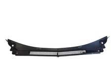 Capote Citroen DS5