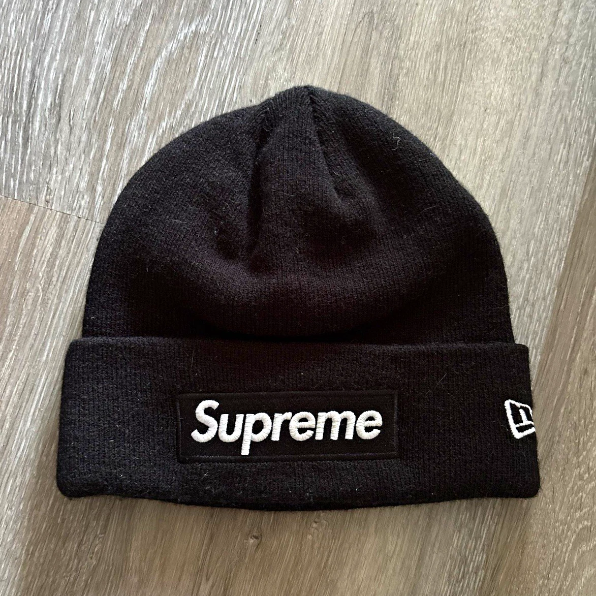 Supreme Men's Beanies for sale | eBay UK