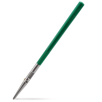 Ruling Pen for Masking Fluid, Perfect Fine Line Drawing, Technical Cartograph...