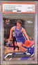 2024-25 Bowman U Now Ncaa March Madness - Kon Knueppel #4 PSA 10