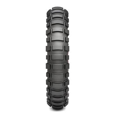 Metzeler 3560500 KAROO Extreme Rear Tire 150/70R18 70S TL MST - 10% On 90% Off