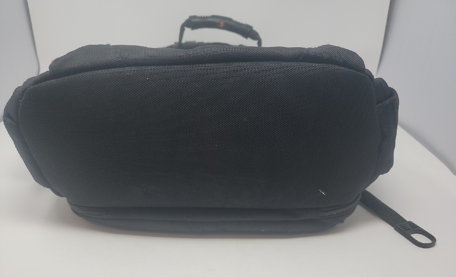 SwissGear Airflow ScanSmart Laptop Backpack  17.75 Inch Many Pockets 