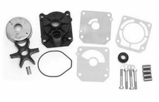 KIT CORPO GIRANTE RAFFREDDAMENTO HONDA MARINE FUORIBORDO BF75-90/A1-A2 
