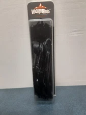 Wicked Ridge Crossbow WR Raider Cables/ WRA 163/ Black - NEW