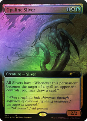 mtg secret lair extra cards Amazon.com: MTG Secret Lair: Pixel Perfect