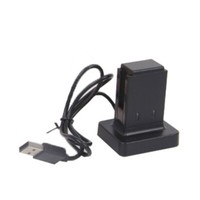 Charging Station For Controller Stand Portable Charging Dock