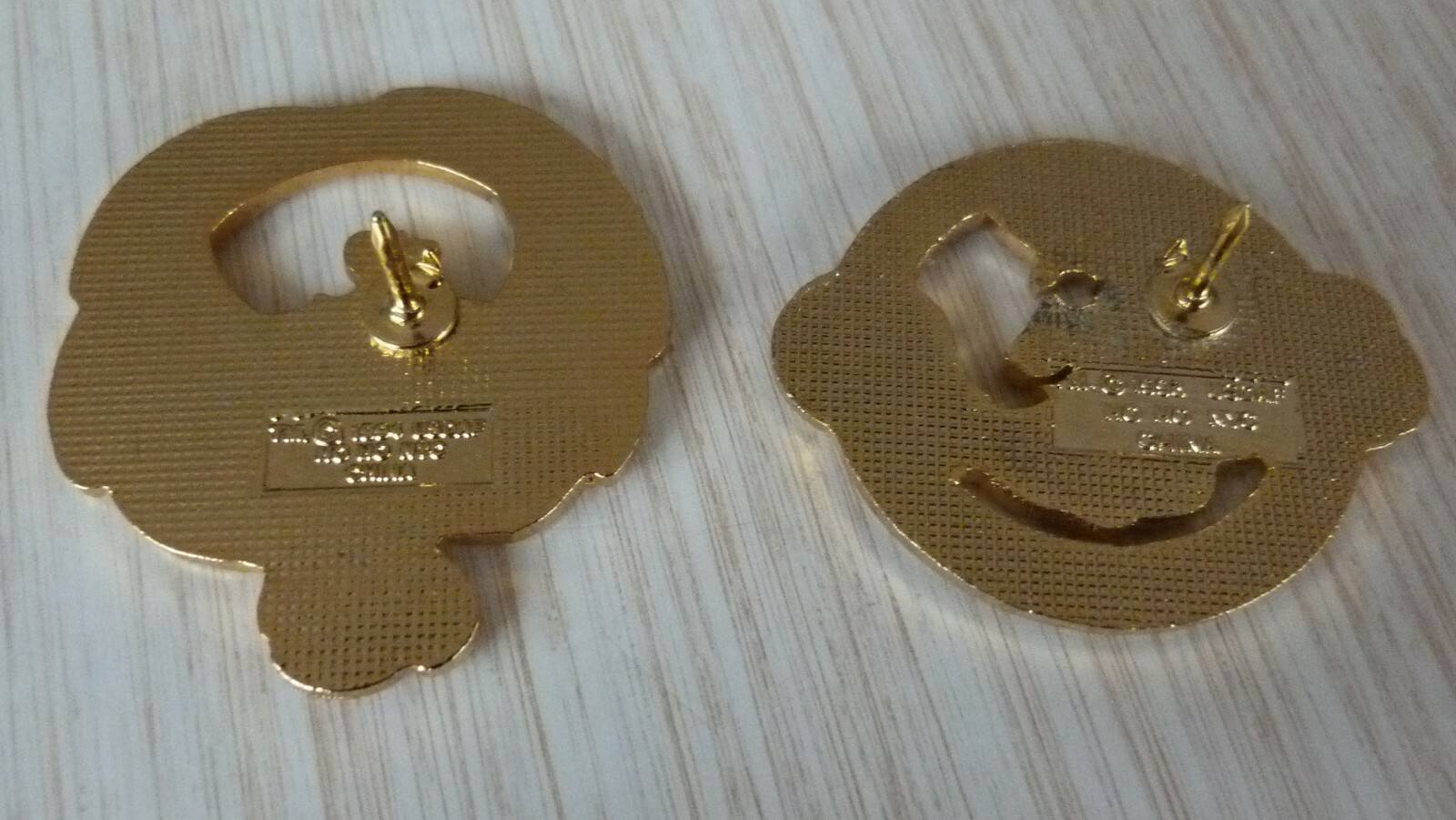 Foto 4 di 4