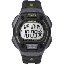 timex tw5m13800
