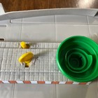 Picture 4 of 7