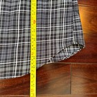 Picture 6 of 7