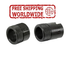 HYDRAULIC LIFT TOP LINK BUSH SET OF 2 PCS For Massey Ferguson MF-35,65,135,165