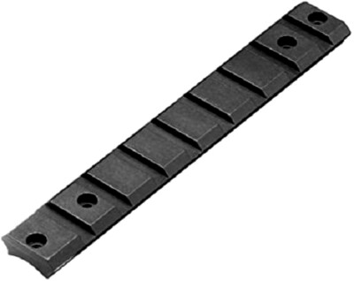 Tokyo Marui Mount Base for VSR-10 Series Airsoft