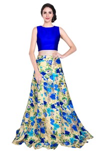 choli