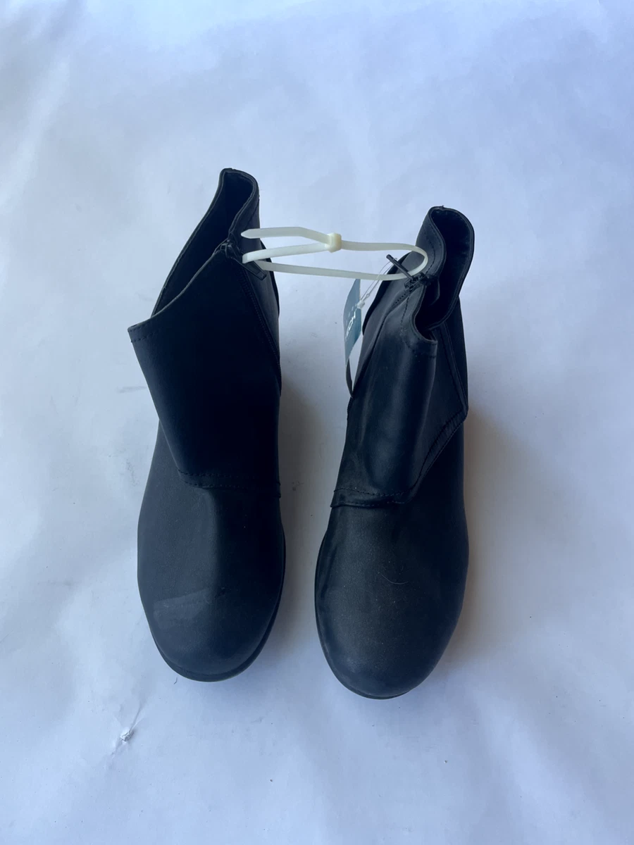 I love comfort best sale boots