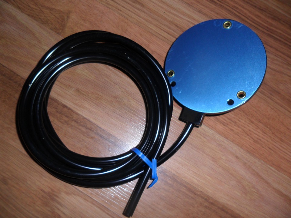 Dialing In Speed Cobra Single Pedals For More Bounce - Foto 10