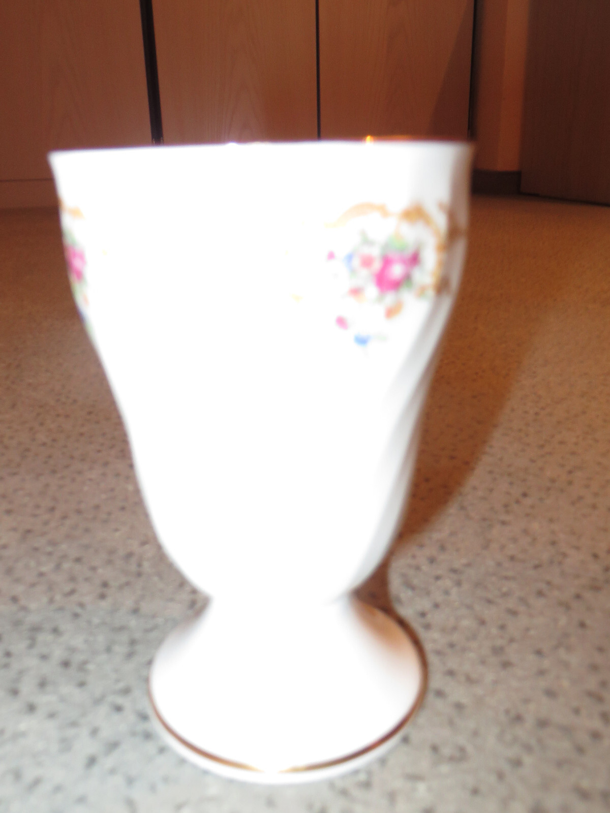 Bild 7 von 7