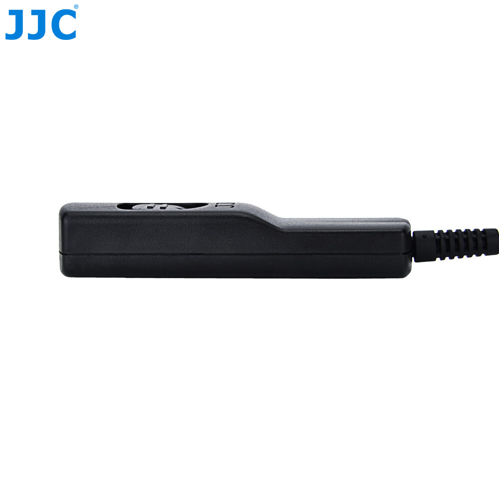 ☺︎ Wired Remote Control for Canon EOS R7 R10 R6 R RP 90D 80D
