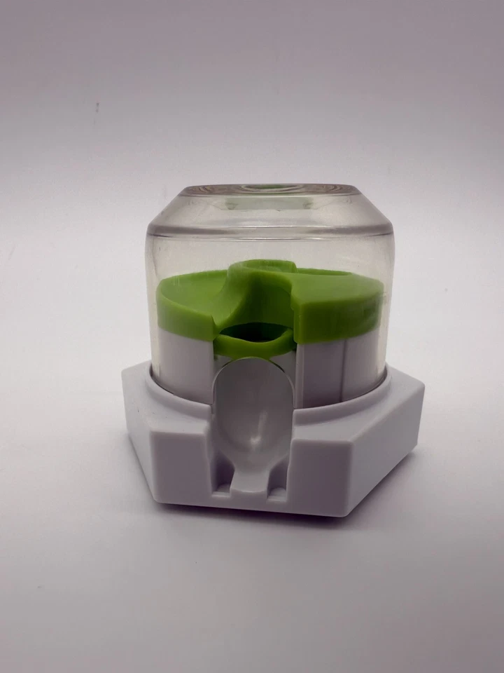 Ravensburger GraviTrax Power Start and Finish - Marble run accessories - Image 2 of 4