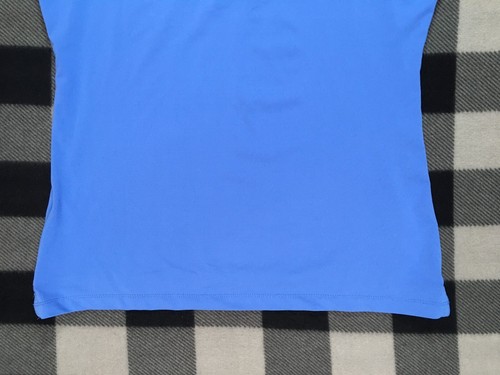 Peter Millar Performance Polo Shirt Women's Medium Pinehurst No. 2 Logo UPF 50+ - Picture 10 of 14