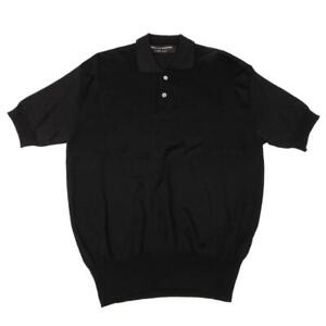 Comme des Garçons Polo | eBay Comme des Garçons Polo | eBay