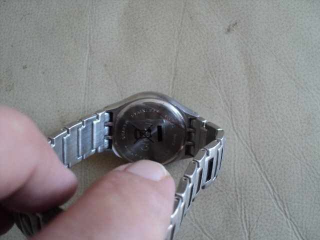 Picture 7 of 7