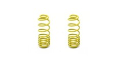 Front Neuspeed By Eibach 2.2 Race Lowering Springs 90-93 96-97 Honda Accord Front Neuspeed By Eibach 2.2 Race Lowering Springs 90-93 96-97 Honda Accord