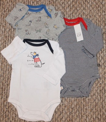 cute bodysuit shirts