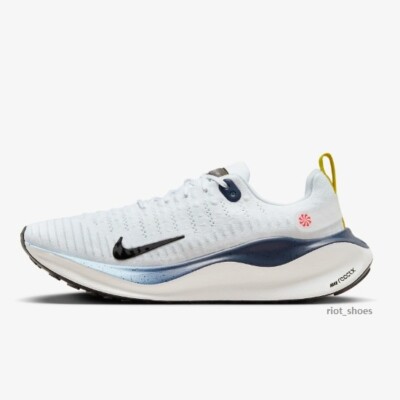 プレ4 白 b07hk9jbsj.jpg