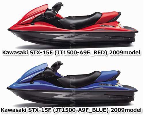 s-l1200.jpg s-l1200.jpg