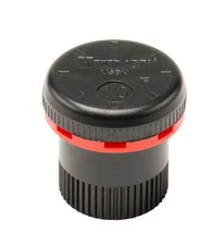 Hunter MSBN Multi-Stream Bubbler Nozzle Pressure Compensating Female Thread