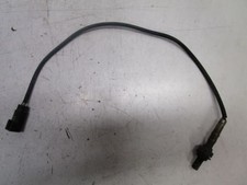 Lambdasonde 93AB9F472AA FORD ESCORT VII KOMBI (GAL, ANL) 1.6 16V