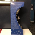 Picture 5 of 7