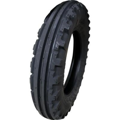 5.00-15 6PR/82A6 BKT TF-8181 TT ASF Reifen (Ackerschlepper Front Reifen)