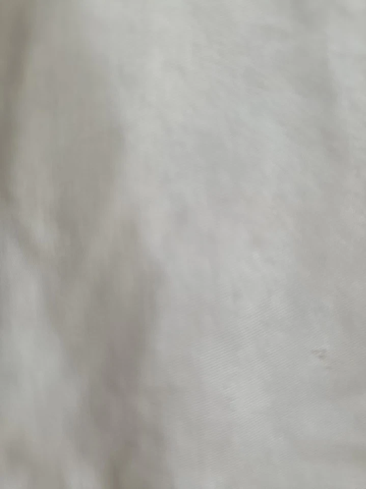 Antigua túnica de seda de la dinastía Qing china, disfraz bordado vintage coleccionable Foto 4 de 4