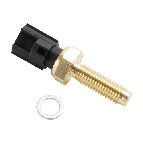 Coolant Engine Temperature Sensor For Ford Falcon AU BA BF FG 6Cyl XL3Z6G004AA - Picture 12 of 14