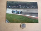 ORIGINAL PHOTO F 1 / TO DISCOVER " 14.8 CM X 10 CM " RARE