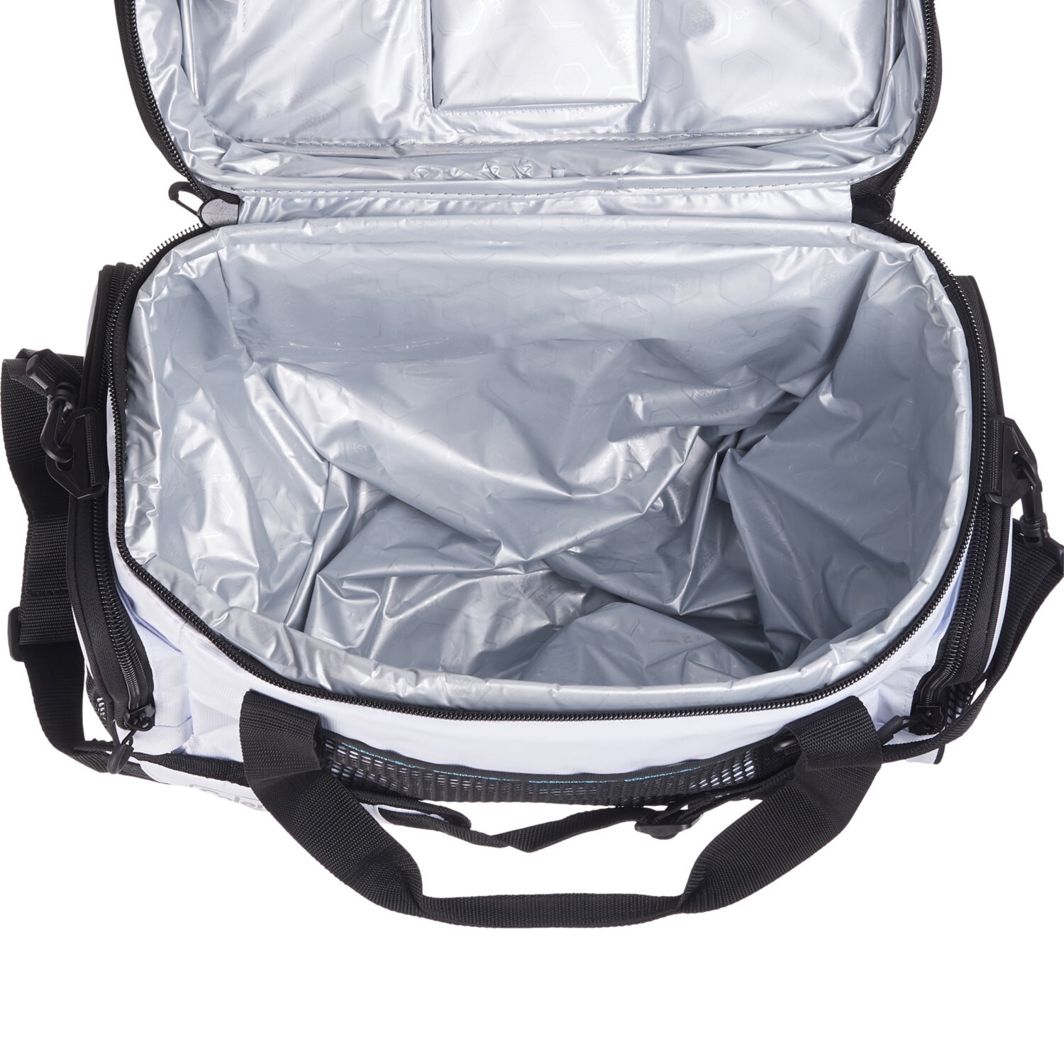 Coleman 36-Hour 42-Can Marine Cooler Bag - Brand New w/ Tags