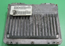 16188051 CAMARO FIREBIRD IMPALA CAPRICE LT1 PCM ECM ECU ENGINE CONTROL COMPUTER 