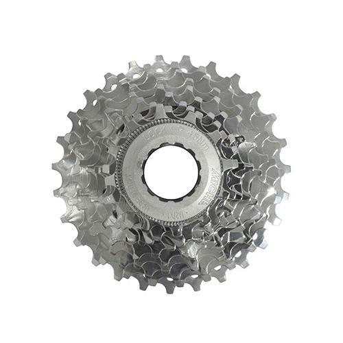Cassette 10v compatible Campagnolo 12-23 dents Miche pignon vélo de course