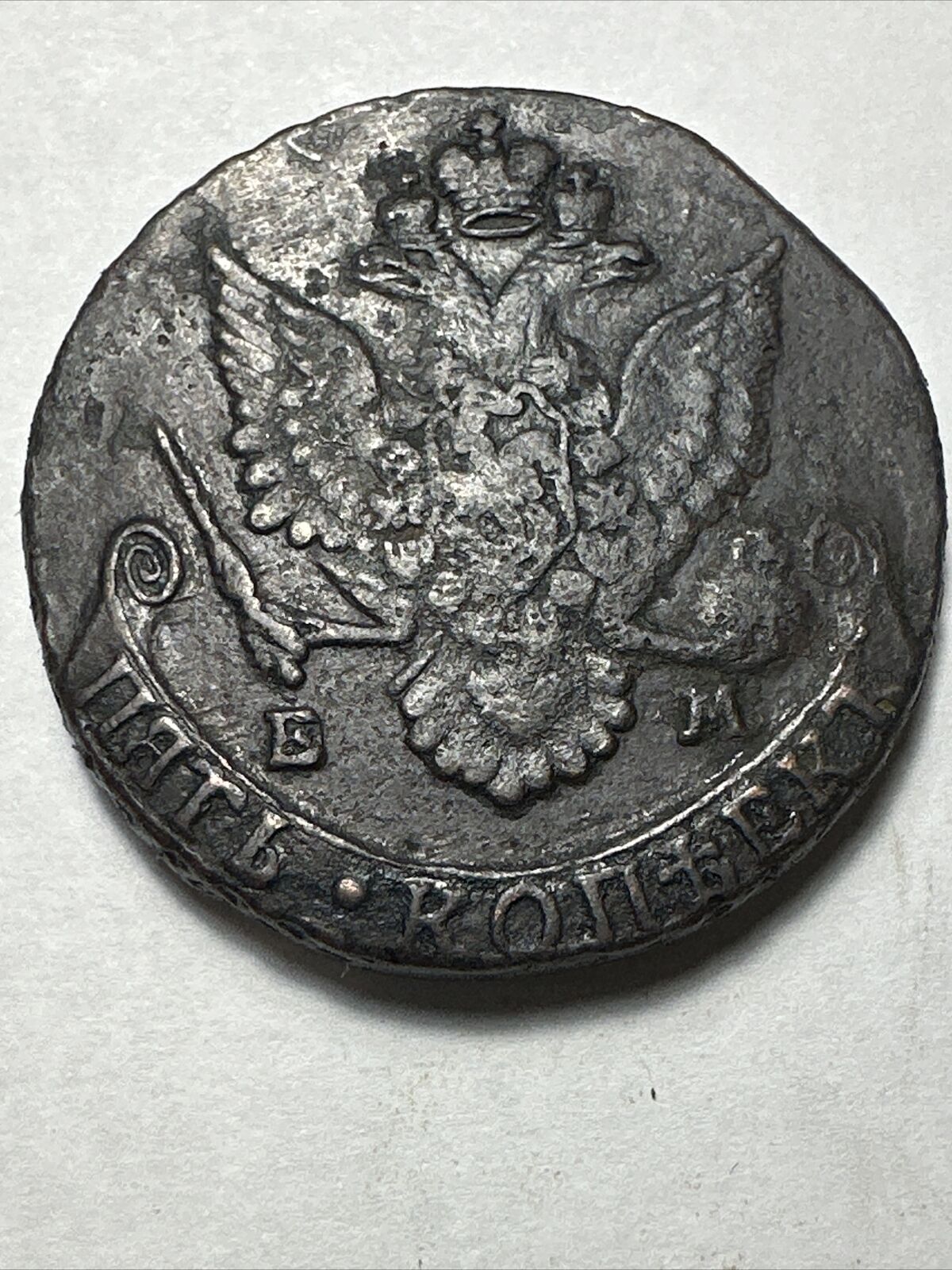 Foto 5 di 10