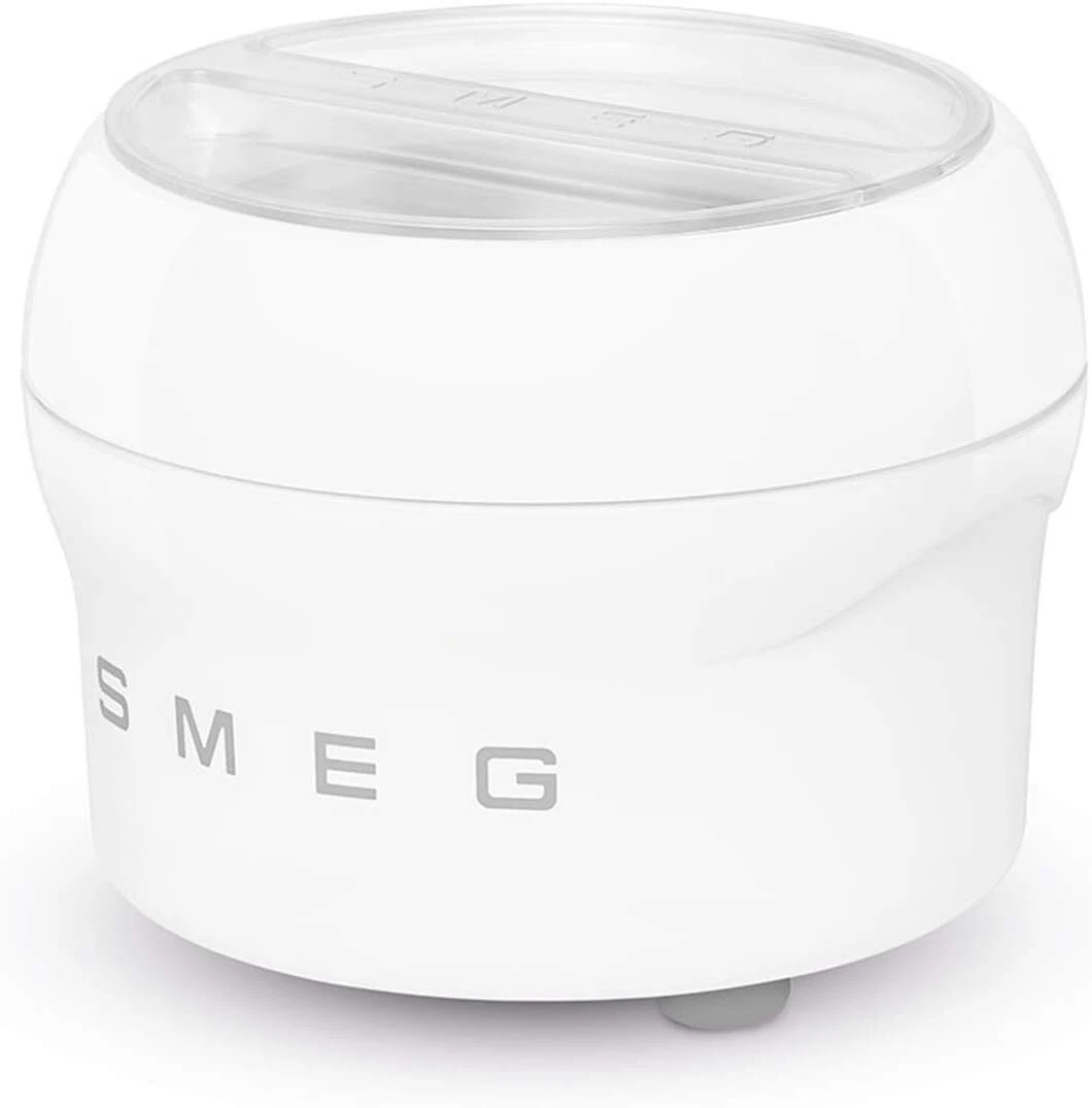 Smeg SMIC01 Ice Maker - Thumbnail 2