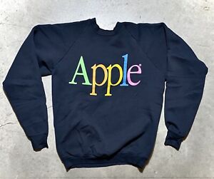 Apple Sweatshirt | eBay Apple Sweatshirt | eBay