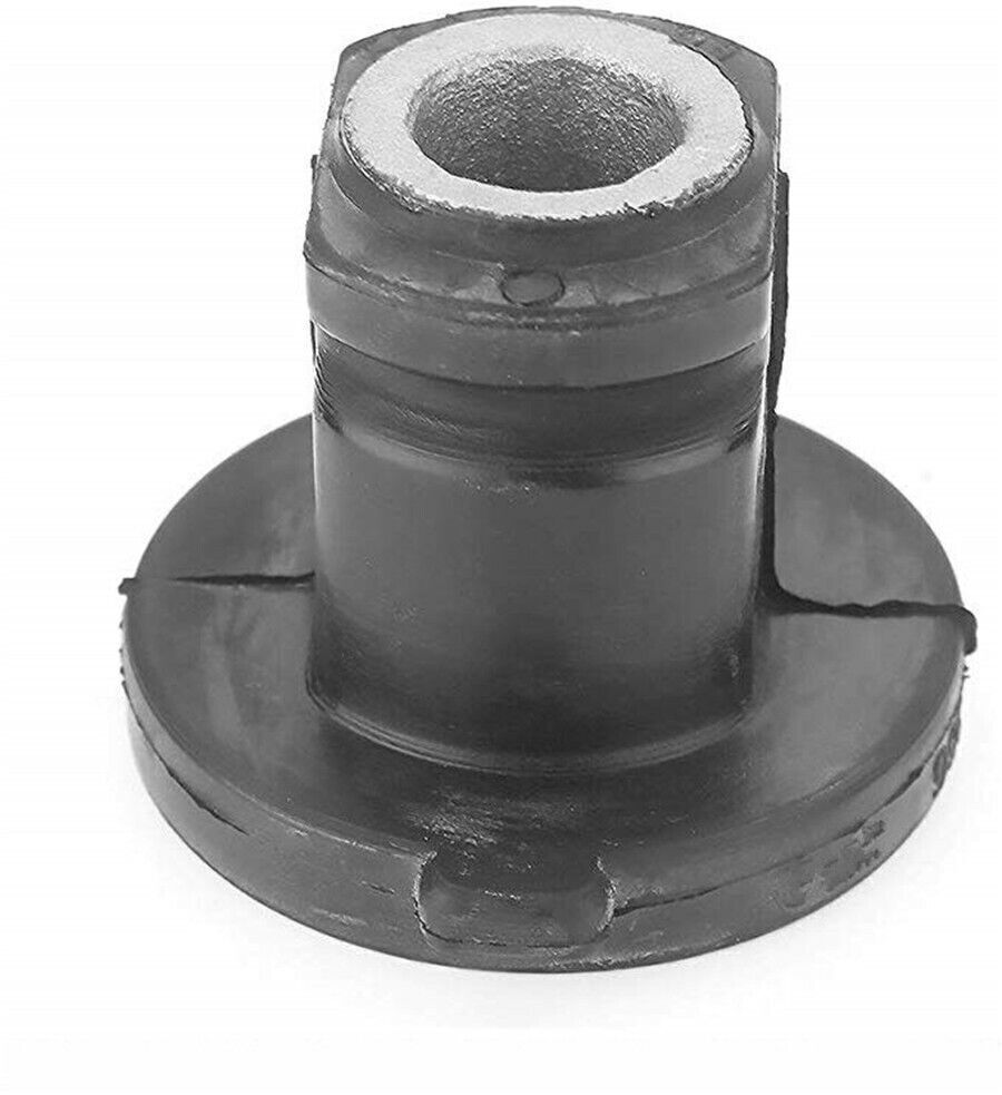 Bushing Steering Gear Bushings For Mercedes Benz W164 W251 GL320 R320