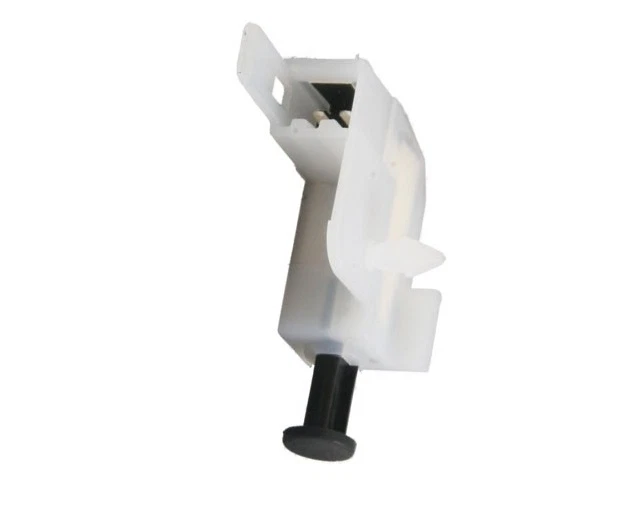 For Porsche 986 996 997 Parking Brake Contact Switch OEM Handbrake Lever Waring - Image 3 of 4