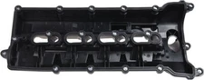Engine Valve Cover-WSO Autopart Intl 2000-718536