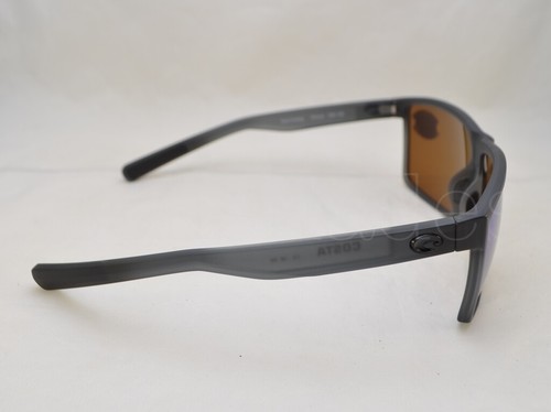 costa rin 156 ogmglp